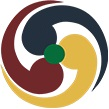 Company Logo For Tibet Universal International Travel Co. Lt'