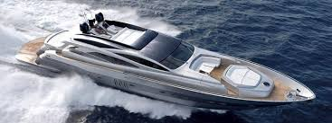 Business Yachts Market Trends 2018 Sales, Business Growth, I