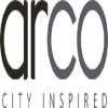 Company Logo For Arco City (Co wokring Business Centre)'