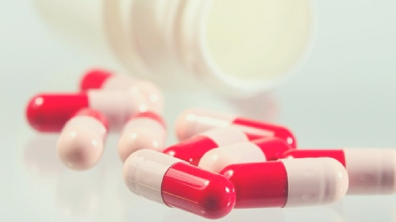 Liver Diseases Therapeutics Drugs Market'