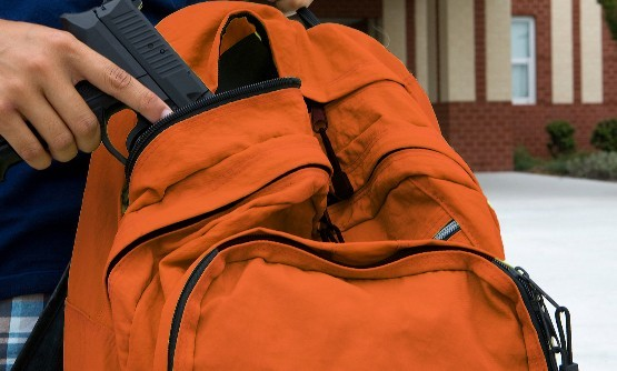 Rhino Hide - Protecting People Wherever They Gather