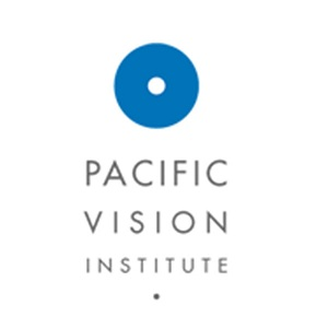 Company Logo For Pacific Vision Institute'