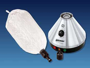 Vaporizer reviews'