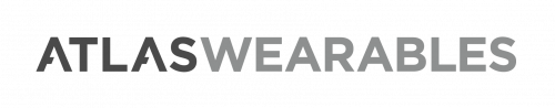 Atlas Wearables Logo'