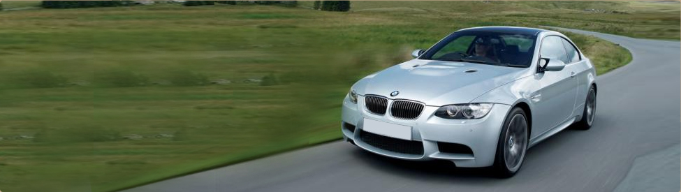 InsuranceCarCheapest'