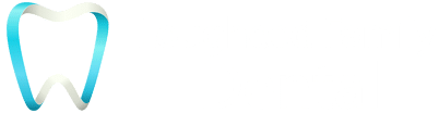 Company Logo For Lougheed Family Dental'
