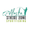 Alaska Strike Zone Sportfishing'