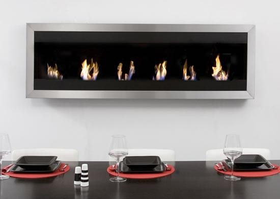 Ventless Fireplace Pros