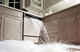 Appliance Repair Oakville