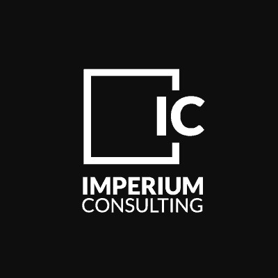 Company Logo For Imperium Consulting'