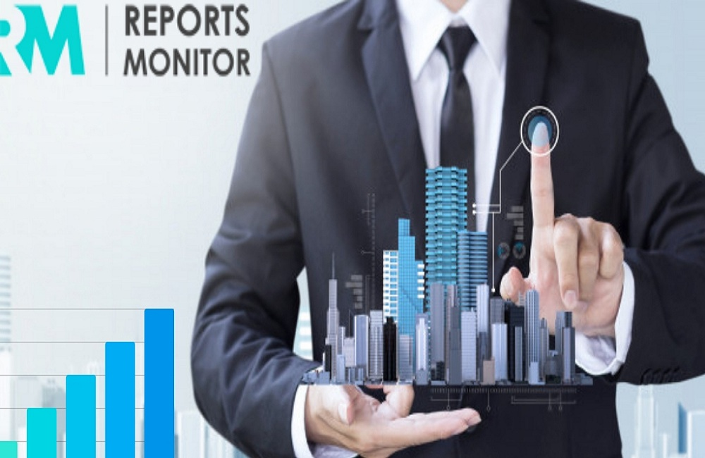 Construction Material Testing Equipment Market'