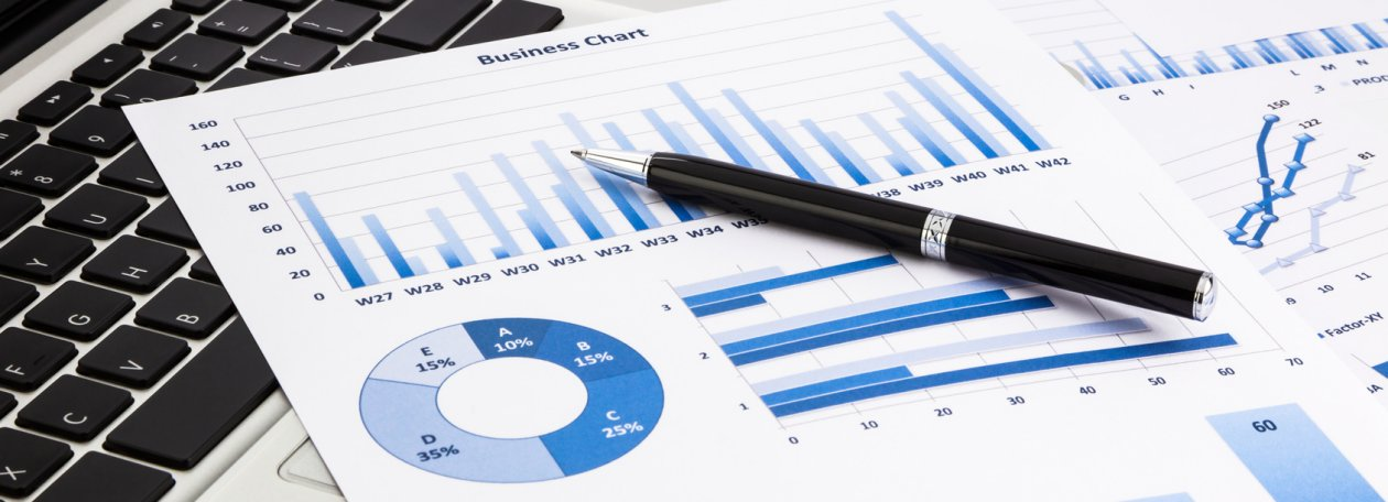 Oilfield Stimulation Chemical Market'