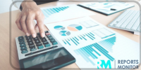 Revenue Management Software Market