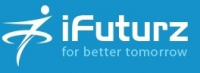 iFuturz Logo