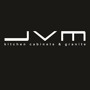 Company Logo For JVM Kitchen Cabinet &amp; Granite Corp'