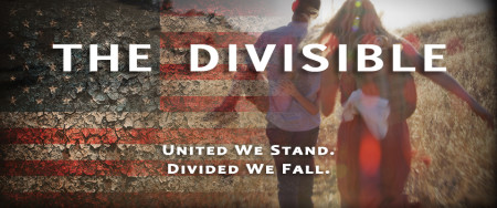 The Divisible'