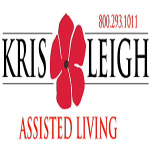 Kris-Leigh Assisted Living