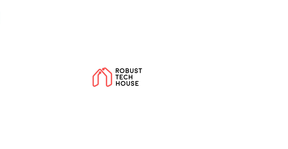 Company Logo For RobustTechHouse'