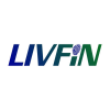 Company Logo For LIVFIN - Finance Services'