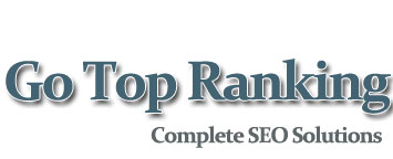 Go Top Ranking'