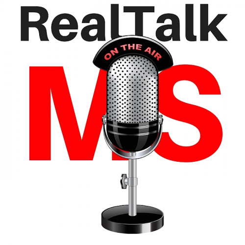 Company Logo For RealTalk MS'