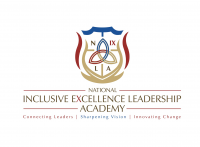 National Inclusive Excellence Leadership Academy
