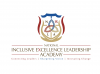 National Inclusive Excellence Leadership Academy'