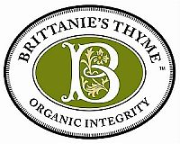 Brittanie's Thyme LLC