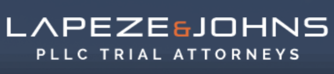 Company Logo For Lapeze & Johns, PLLC'
