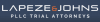 Company Logo For Lapeze & Johns, PLLC'
