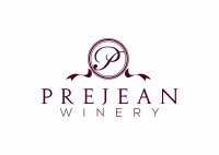 Prejean Winery Logo