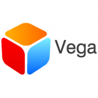 Vega Systems Inc. Logo