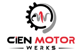 Cien Motor Werks'
