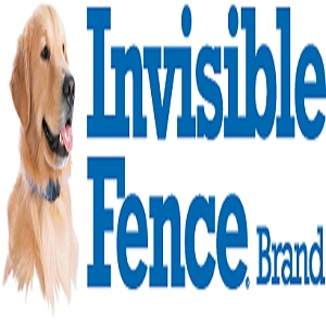 Company Logo For Invisible Fence by Peachtree'