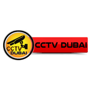 Company Logo For CCTV Camera Dubai - Hikvision CCTV, Uniview'