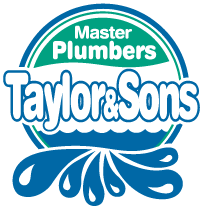 Company Logo For Taylor and Sons'