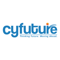 Cyfuture India Pvt Ltd