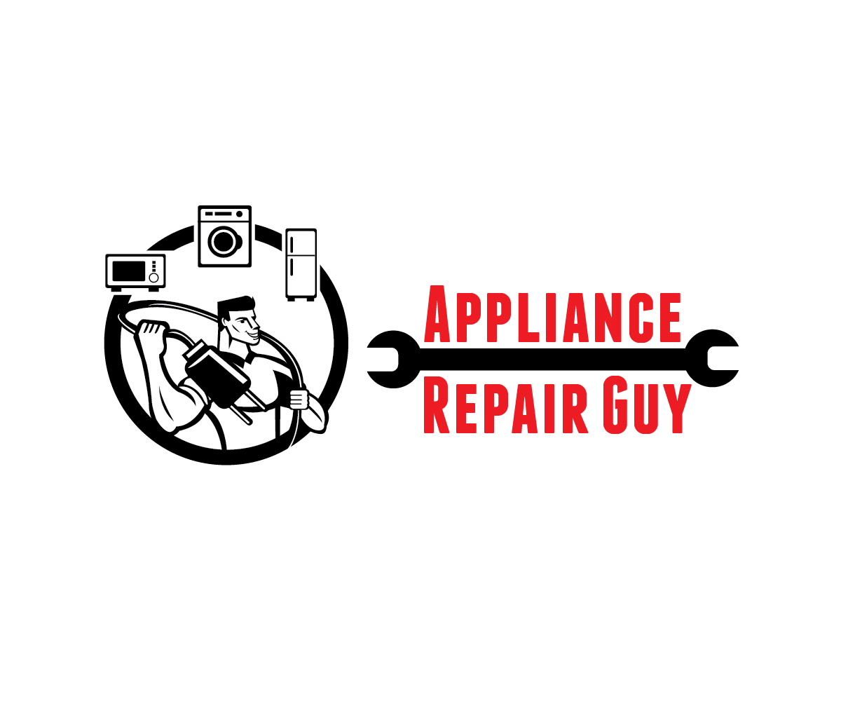 Woodbridge Appliance Repair