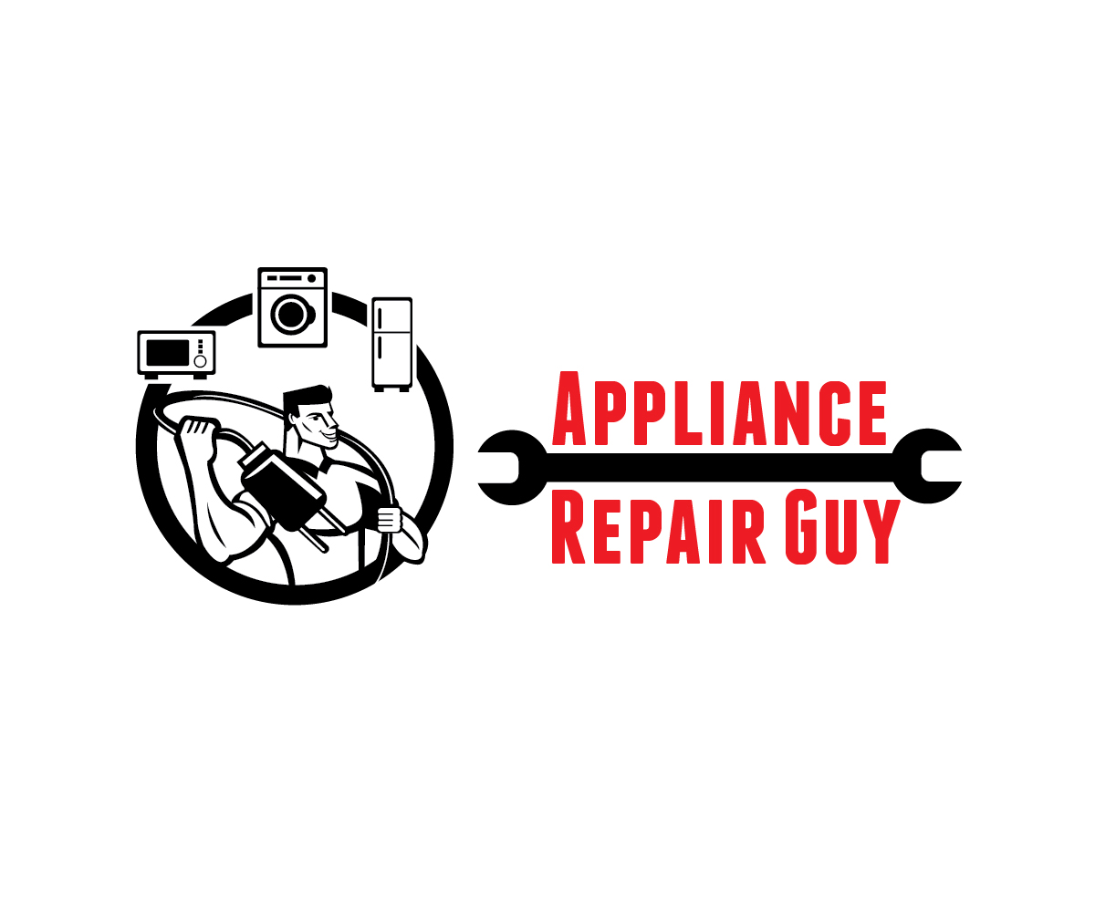 Company Logo For Woodbridge Appliance Repair'