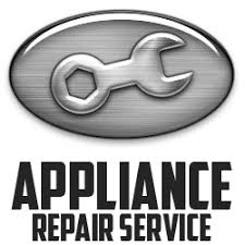 Company Logo For Passaic Appliance Repair'