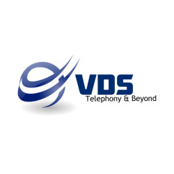 Company Logo For VDS Dubai'