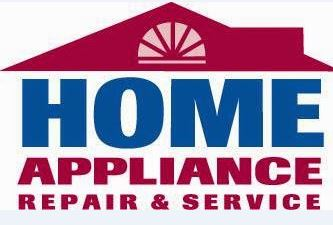 Union City Appliance Repair Logo