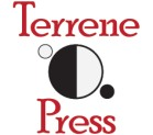 Terrene Press Logo