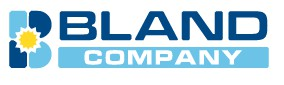 Bland Company