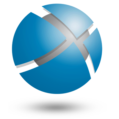 Company Logo For Icicle Technologies Inc'