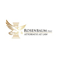 Rosenbaum PLLC Logo