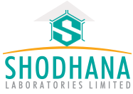 Company Logo For Shodhana'