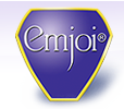 Emjoi Inc. Logo