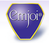 Emjoi Inc.