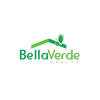Company Logo For Bella Verde Realty'